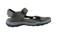 Ozark trail men for sale  Ocala