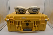 Trimble model gps for sale  Houston