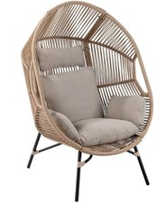 Contemporary standing egg for sale  UK