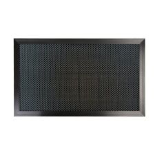 Honeycomb working table d'occasion  Expédié en Belgium