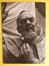 san padre pio usato san padre pio usato Pistoia