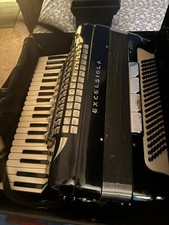 Original excelsior heritage for sale  Derby