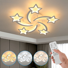 Acryl led stern gebraucht kaufen  Bremen