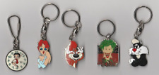 Betty boop batman d'occasion  Varces-Allières-et-Risset