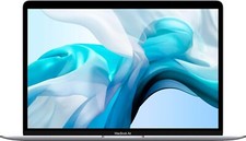 2020 apple macbook usato  Italia