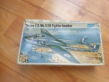 Frog vintage havilland for sale  Shipping to Ireland