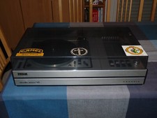 Grundig studio 2040 d'occasion  Sélestat