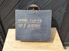 lockable tin for sale lockable tin for sale ASHFORD
