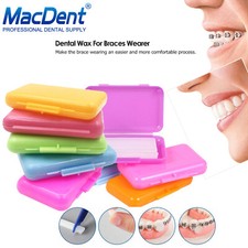 1pack dental ortho for sale  Shipping to United Kingdom
