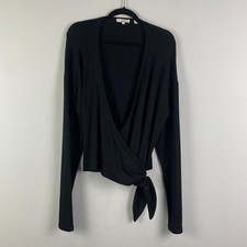 Vince lounge wrap for sale  Fishers