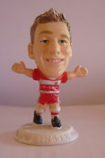 Corinthian microstars mc10563 gebraucht kaufen  Wasserburg a.Inn