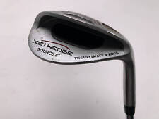 Xe1 ultimate wedge for sale  West Palm Beach