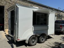 shaved ice concession trailers for sale shaved ice concession trailers for sale Irving