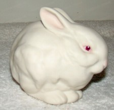 Cybis figurine mr. for sale  Amelia Court House