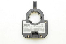 SENSOR DE POSIÇÃO DE VOLANTE CITROEN C4 2007 9662937380 comprar usado  Enviando para Brazil