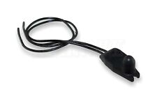 Sensor de temperatura externo genuíno Peugeot 207 307 407 4007 porta espelho 6445F9 comprar usado  Enviando para Brazil