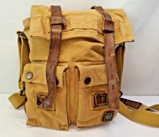 Belstaff colonial bag for sale  WAKEFIELD