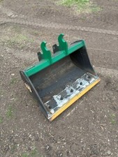 Grading bucket fits for sale  San Luis Obispo