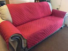 Brylan home studio for sale  Bemidji