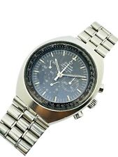 Omega speedmaster professional for sale  DERBY