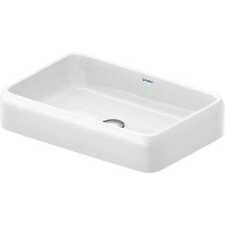 Duravit 2383600079 bathroom for sale  Plainfield