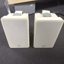 Monitor audio climate for sale  BENFLEET