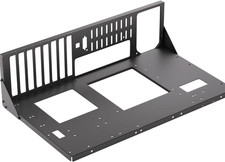 Open air computer for sale  UK