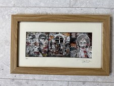 john lennon limited edition prints for sale john lennon limited edition prints for sale LIVERPOOL