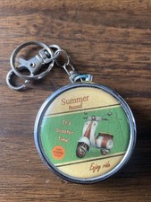 Vintage retro vespa for sale  SHEFFIELD