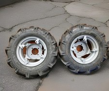 Ferrari two wheel for sale  MANCHESTER