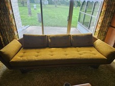 Adrian pearsall mcm for sale  Appleton