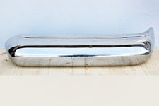 Mercedes w113 pagode gebraucht kaufen  Nieder-Olm