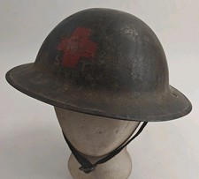 world war helmet for sale world war helmet for sale Dallas