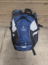 Dueter kangakid for sale  REIGATE