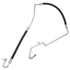 Conduite hydraulique ligne d'occasion  Expédié en France
