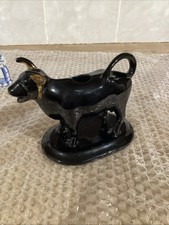 Antique 1880 jack for sale  DONCASTER
