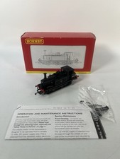 Hornby r2165a terrier for sale  ROYSTON