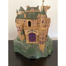 harry potter figure mattel for sale harry potter figure mattel for sale Mariposa