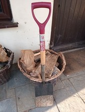 Vintage garden hand for sale  BRENTWOOD