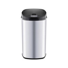 Berührungsloser abfallbehält gebraucht kaufen Berührungsloser abfallbehält gebraucht kaufen  Zittau