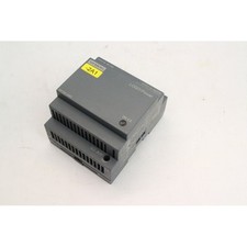 Siemens 6ep1332 1sh43 d'occasion  Dreux