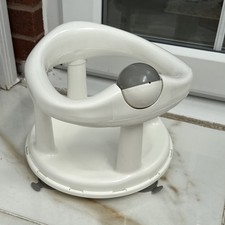Rotating baby bath for sale  SUTTON COLDFIELD