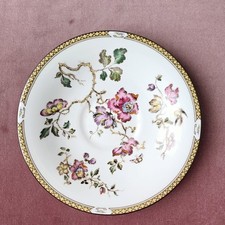 Wedgwood swallow saucer for sale  Tracy