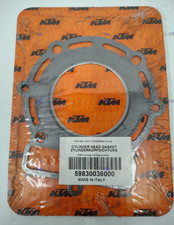 Ktm 250 exc for sale  Odessa