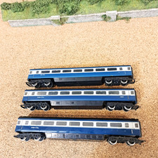 Hornby railways gauge for sale  EVESHAM