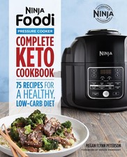 Ninja foodi pressure for sale  El Dorado