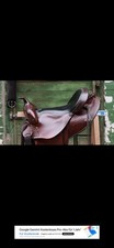 Westernsattel gebraucht marke gebraucht kaufen Westernsattel gebraucht marke gebraucht kaufen  Ludwigshafen am Rhein