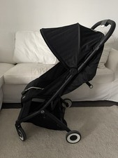 Reise buggy cybex gebraucht kaufen  München