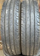 Matching pair 205 for sale  BIRMINGHAM