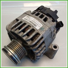 Alternatore denso ms1012100961 usato  Cona